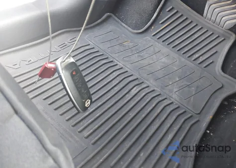 2024 Nissan Sentra Sv Xtronic Cvt from USA, damaged, VIN 3N1AB8CV7RY256128